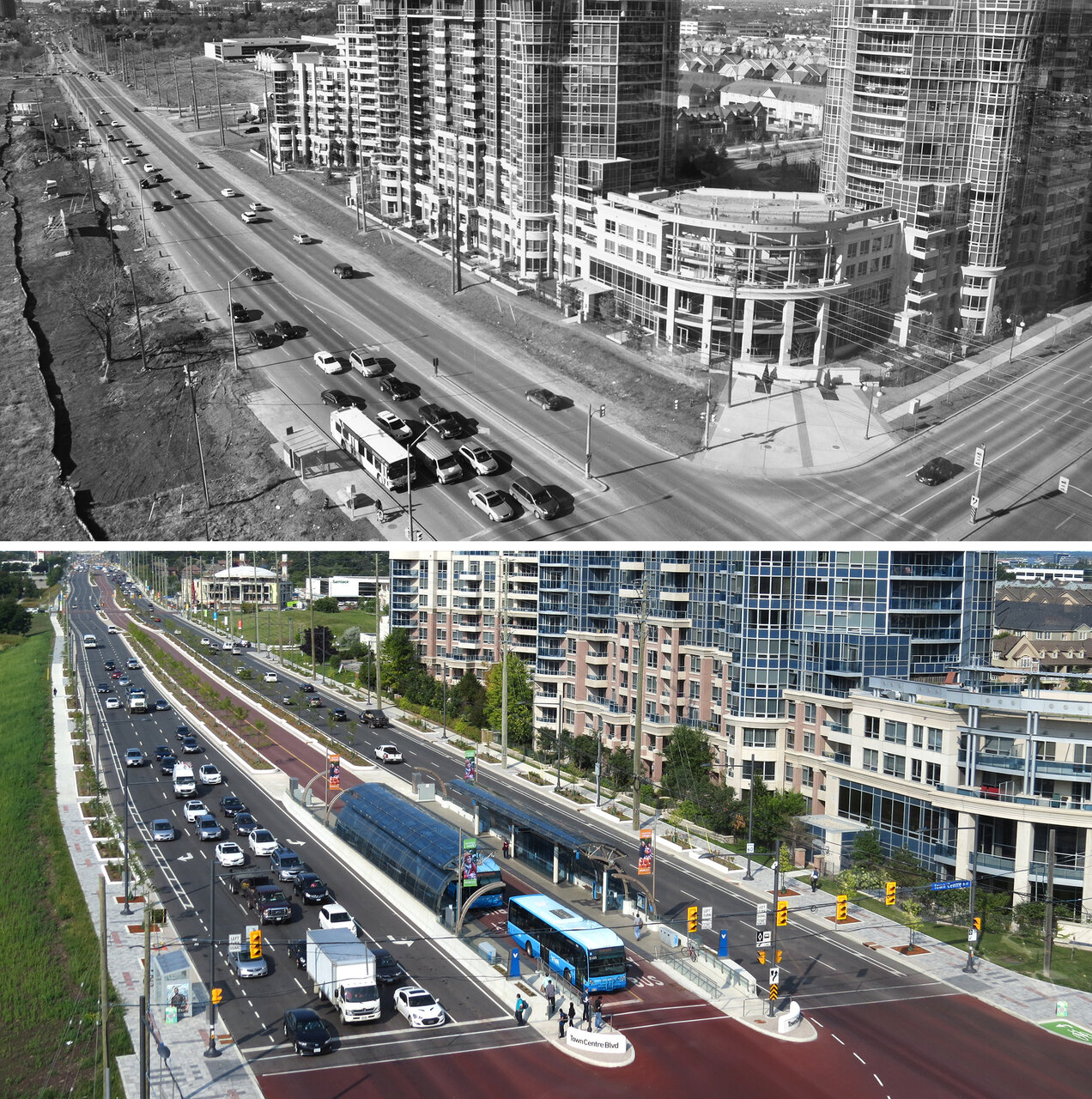 Markham-Hwy7_ThenandNow.jpg