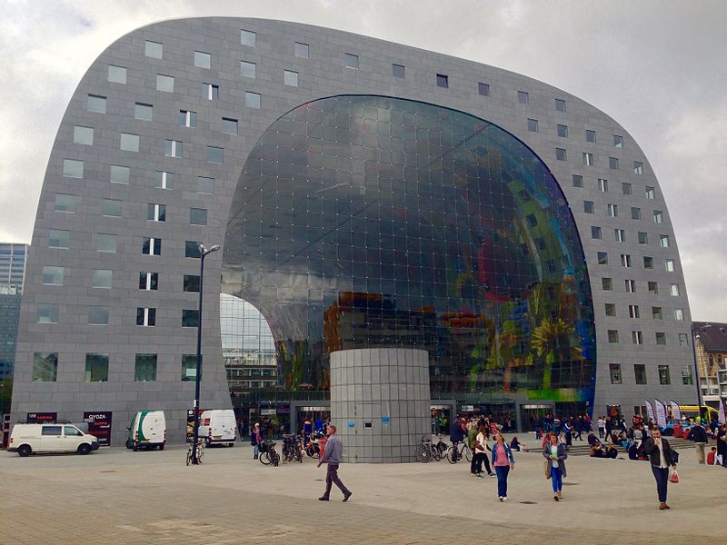 Markthal-Rotterdam.jpg