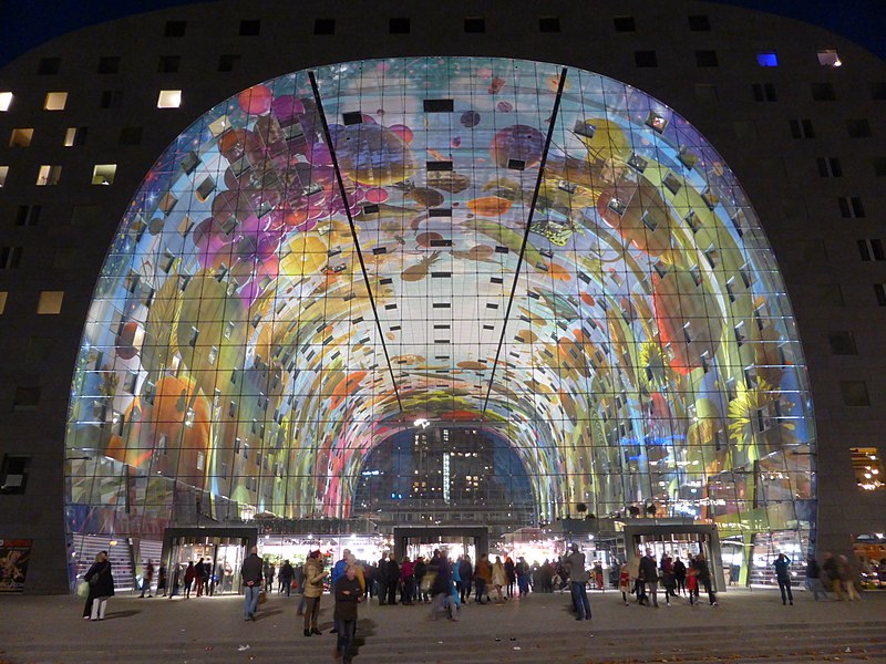 Markthal_Rotterdam_bij_avond.jpg