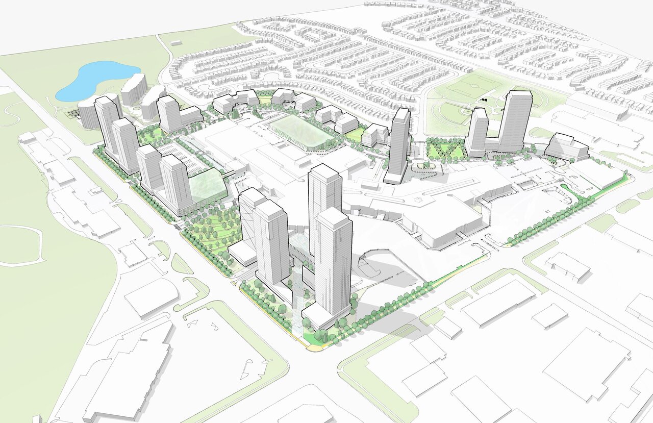 Markville Mall Visualization from McCowan Rd-1.jpg