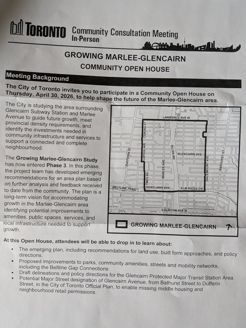 Marlee-Glencairn 1.jpg