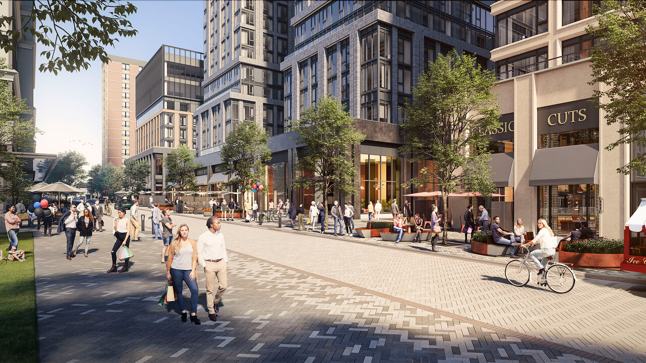 Marlow-Residential-Image.jpg