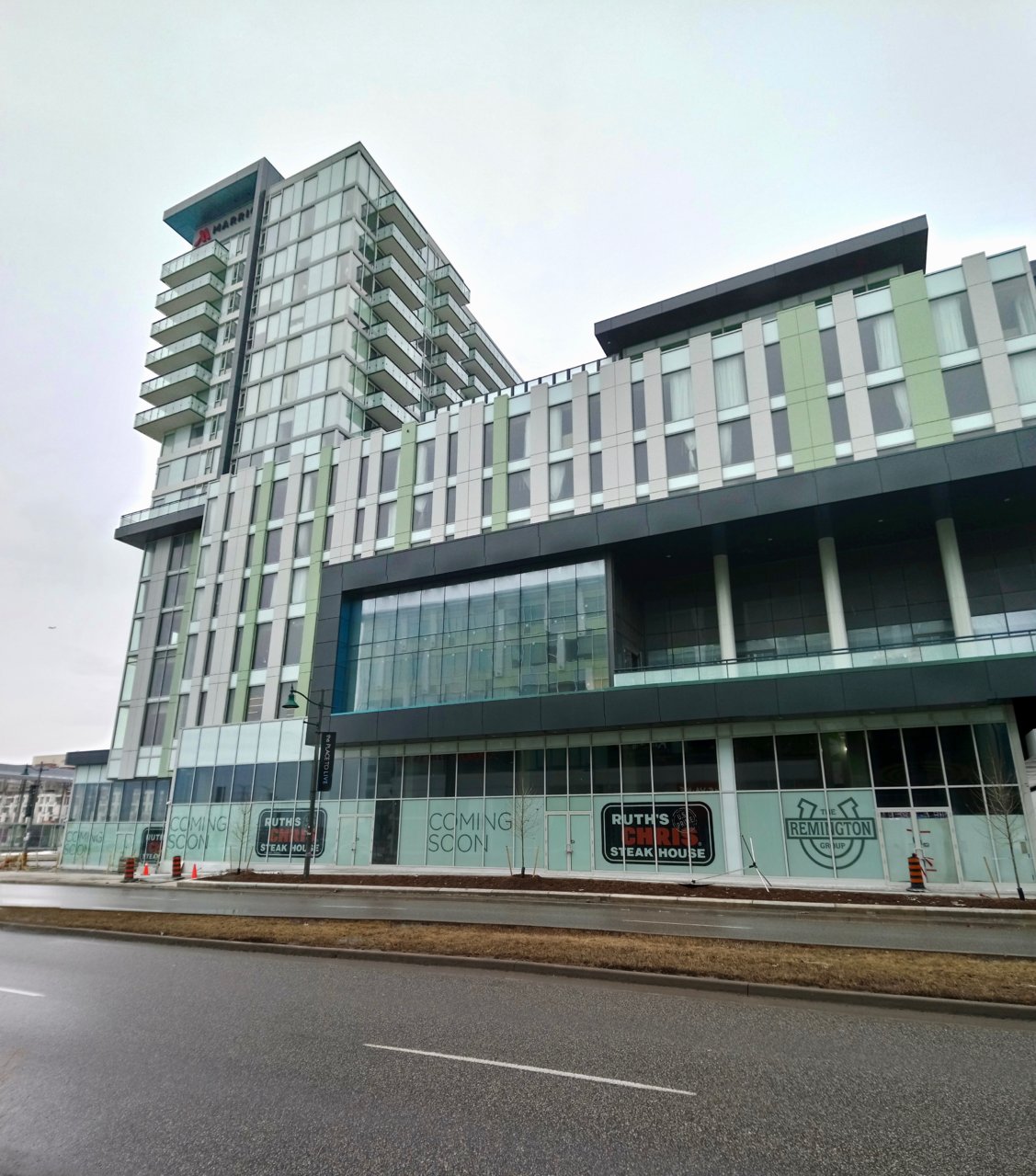 Marriott Markham 2.jpg