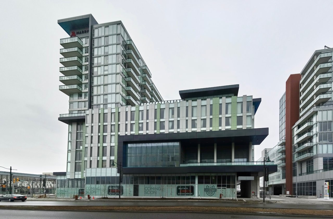 Marriott Markham.jpg