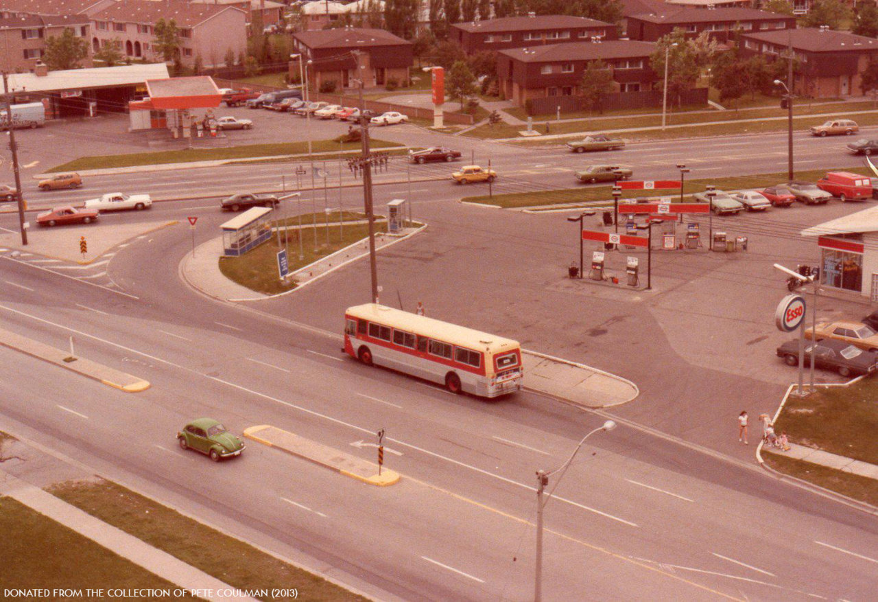 martin-grove-04.jpg