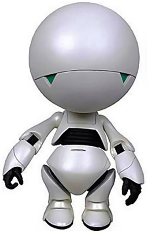 Marvin-Paranoid-Android-Hitchiker-Guide.jpg Marvin-Paranoid-Android-Hitchiker-Guide.jpg
