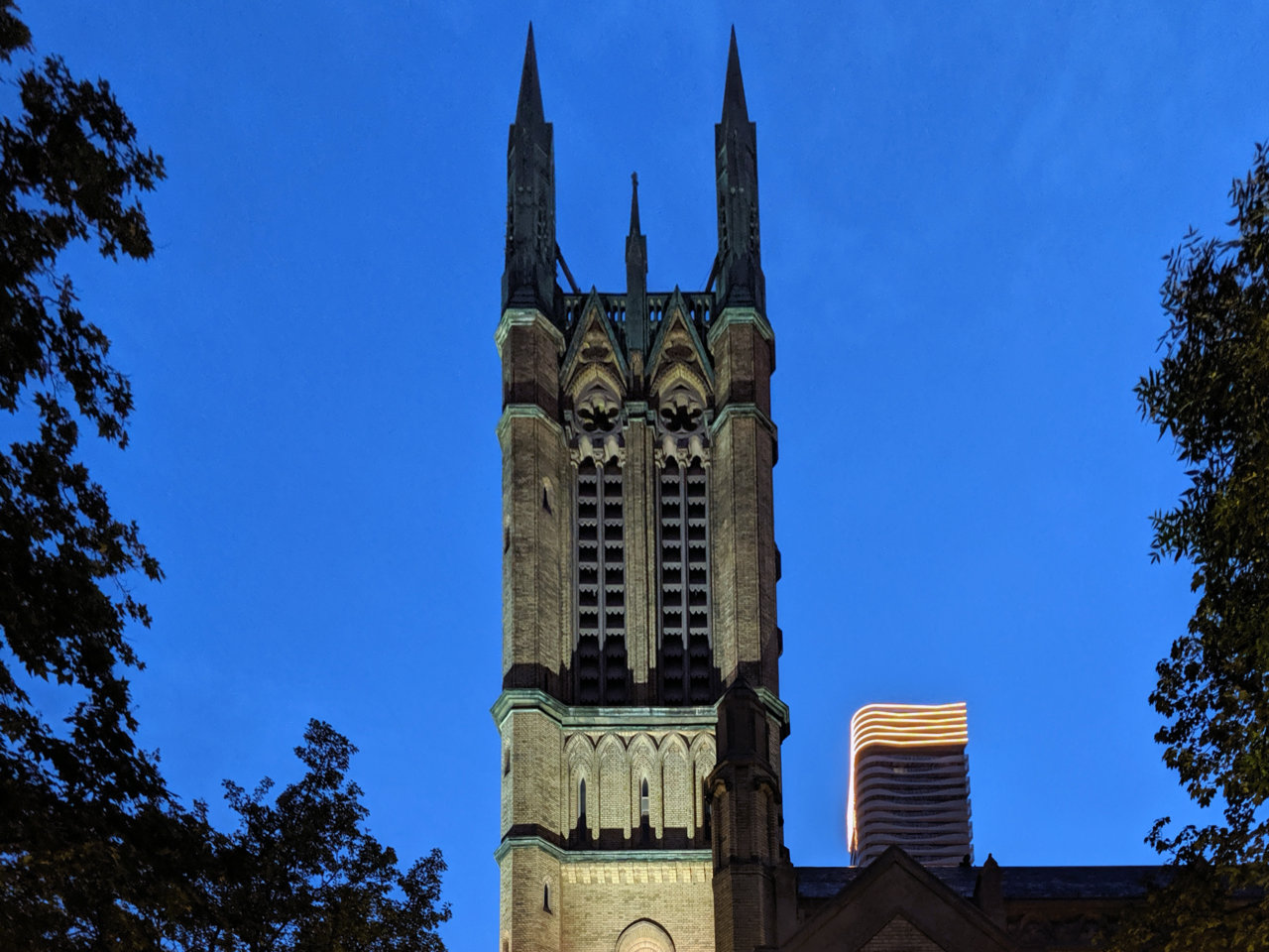 massey 3.jpg