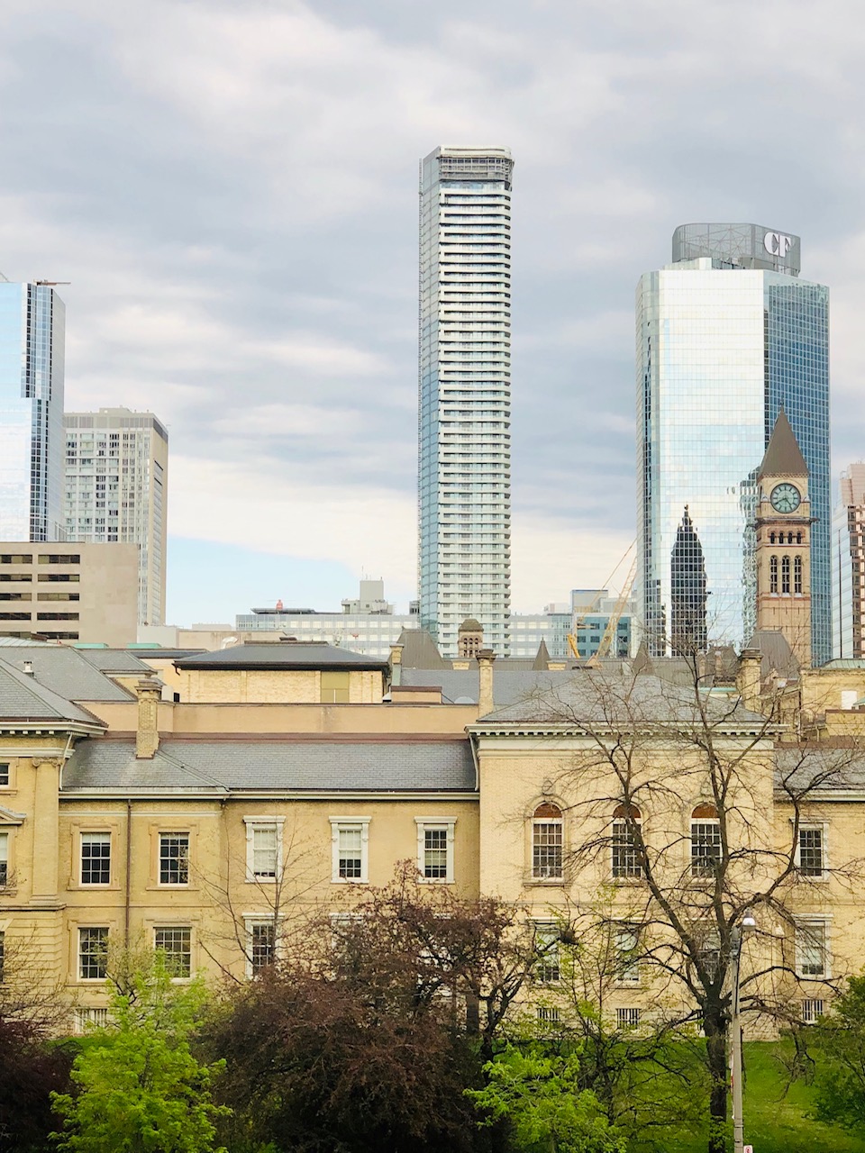 Massey Tower.jpeg