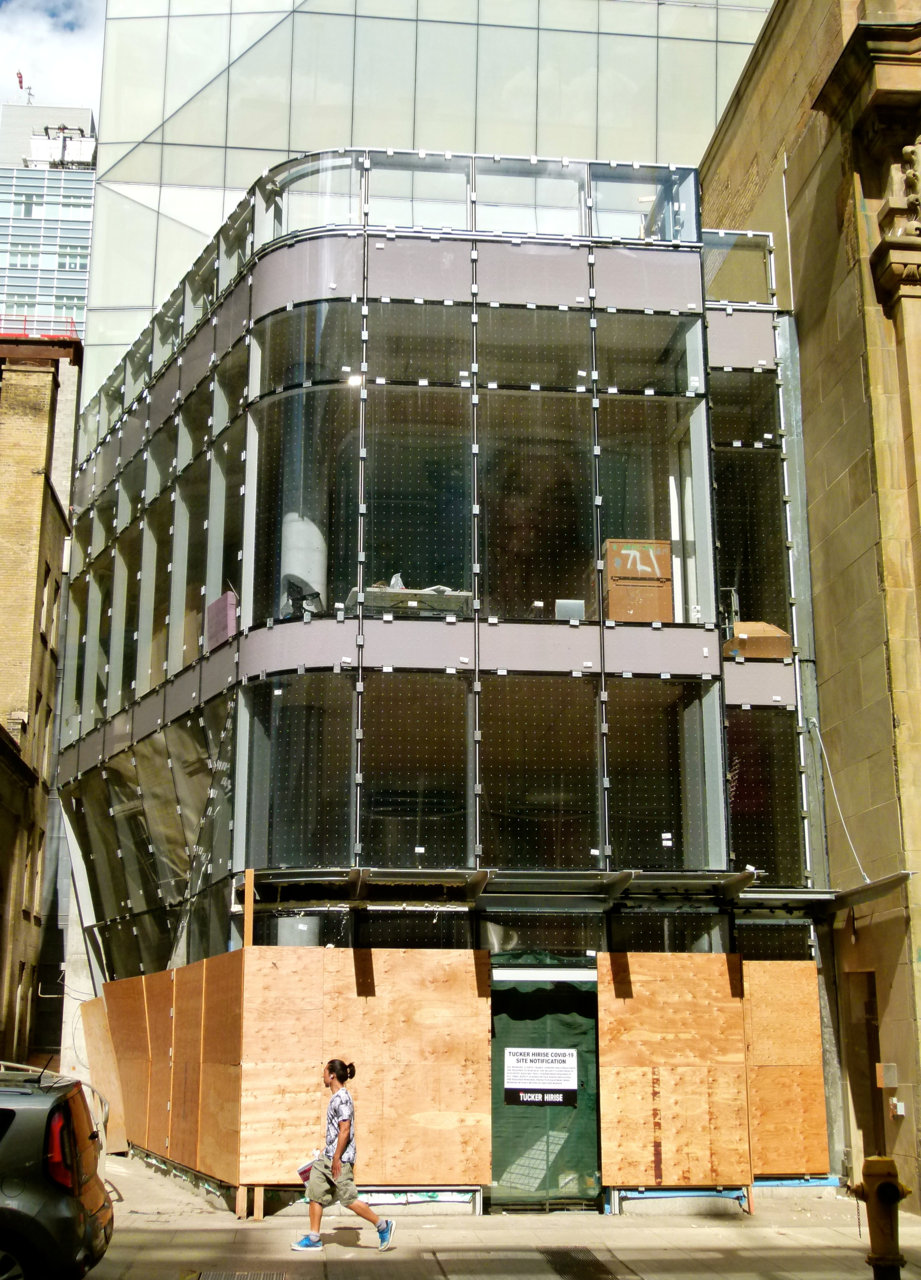 Massey1.jpg