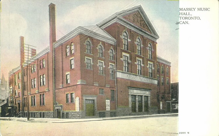 massey1.jpg
