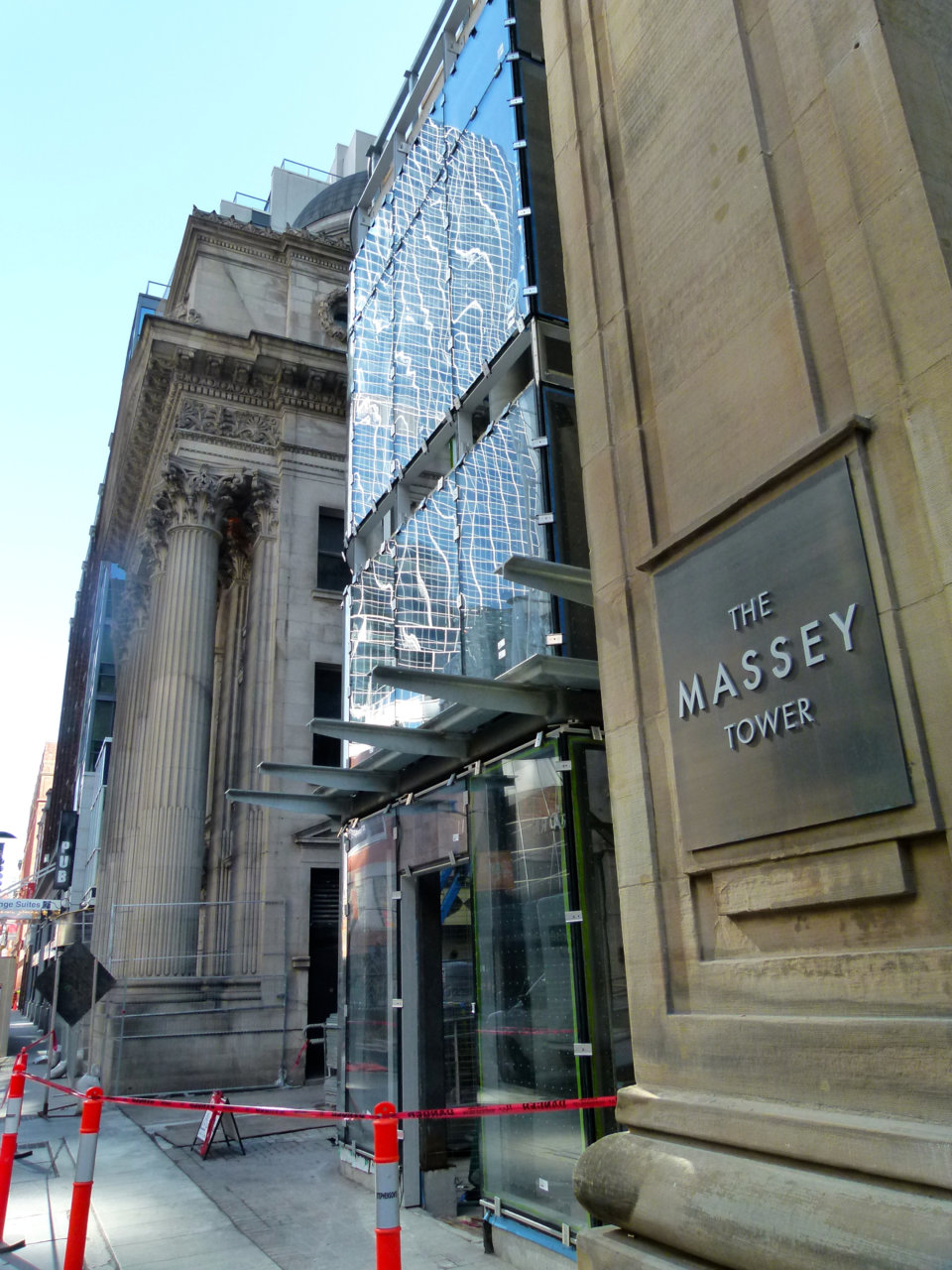 Massey2.jpg