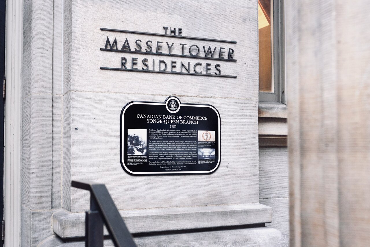 Massey2.jpg