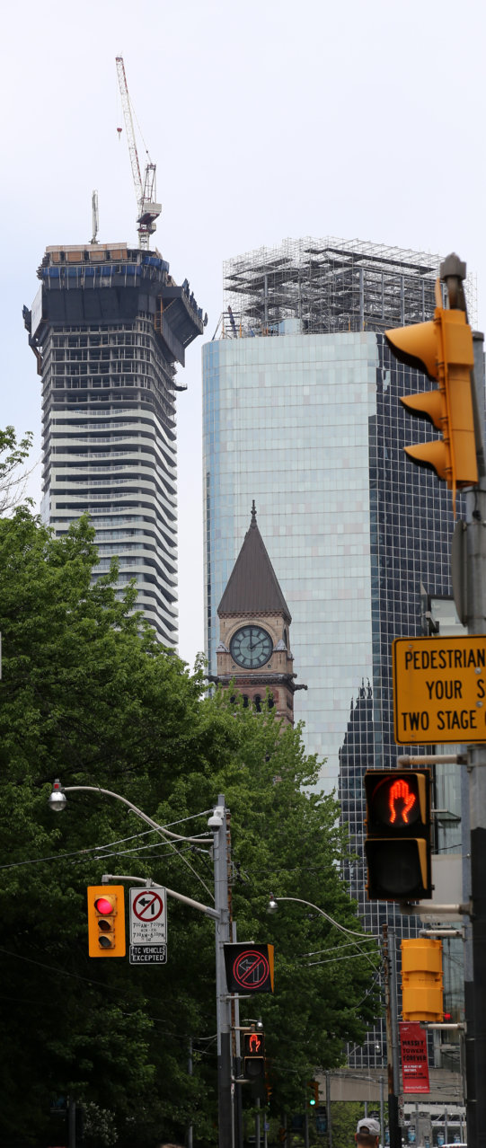 masseycityhall.jpg