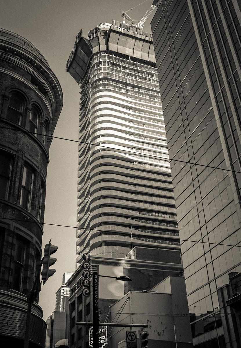 MasseyTower-Dec13-17.png