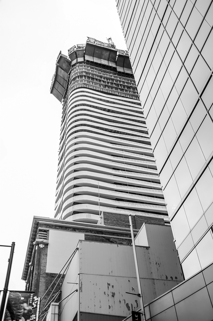 MasseyTower-Jan9-18A.png