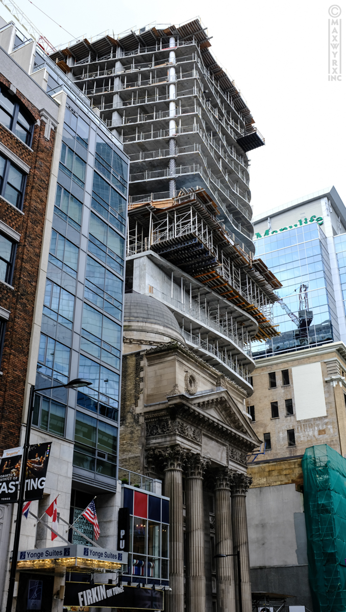 MasseyTower-May26-17B.png