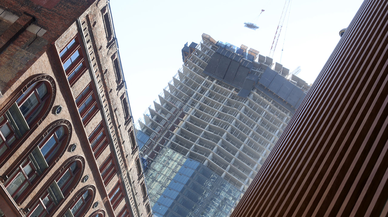 masseytower_11350.jpg
