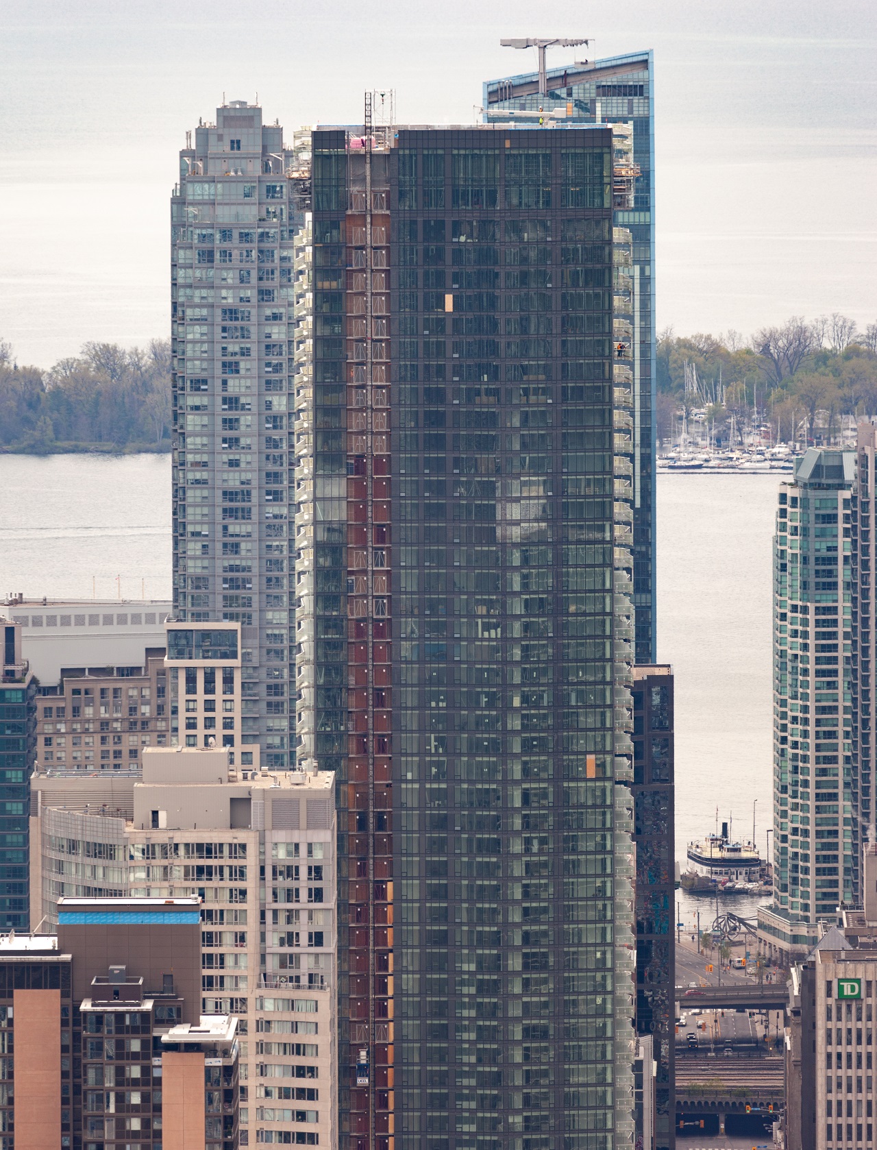 massIMG_6300 - Copy.JPG