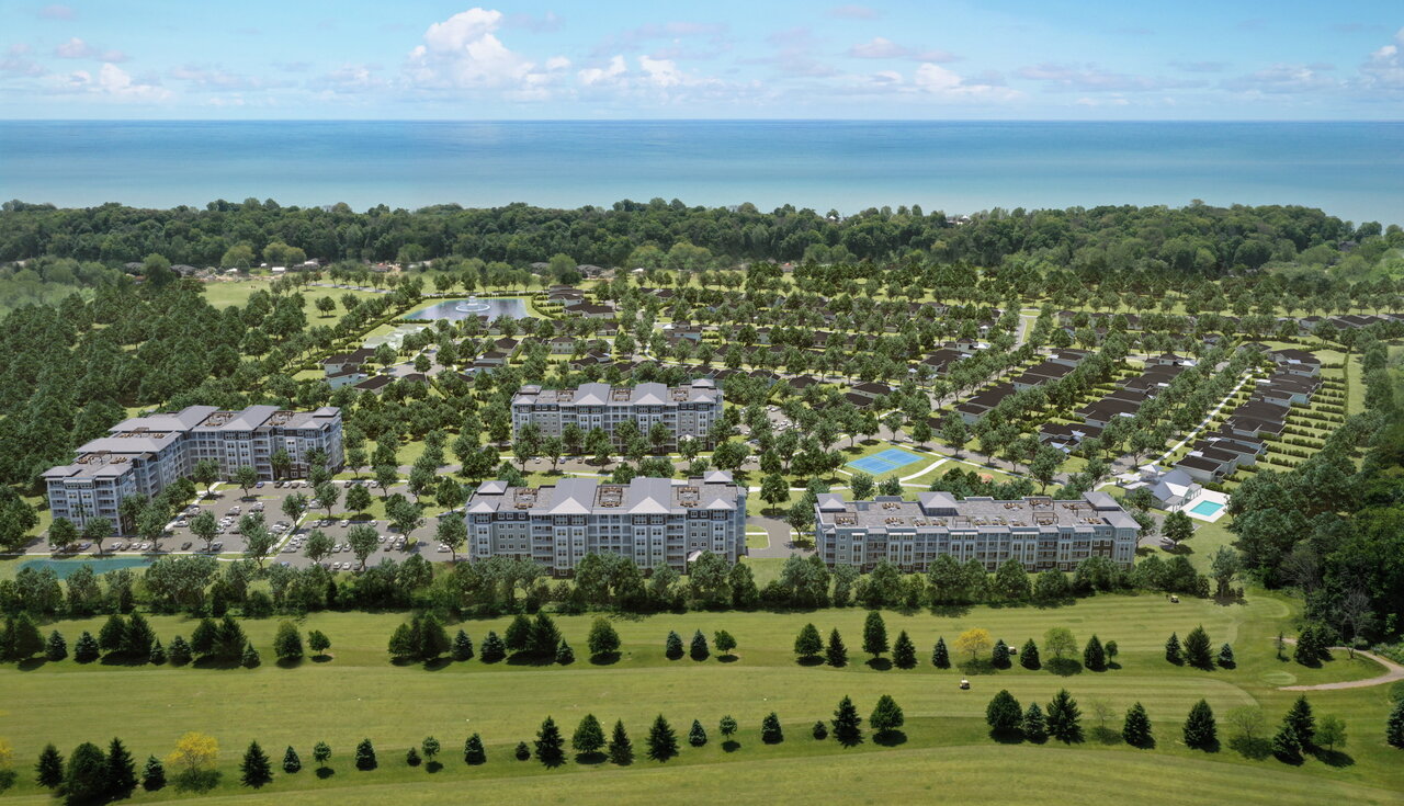 masterplan_drone_cam01b_03.jpg