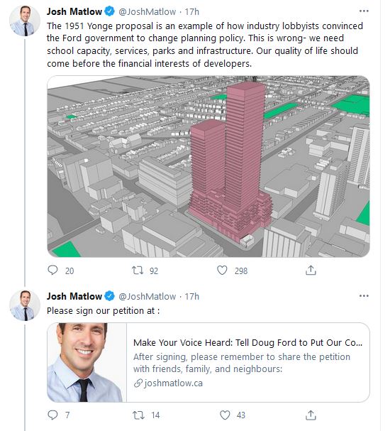 matlow.JPG