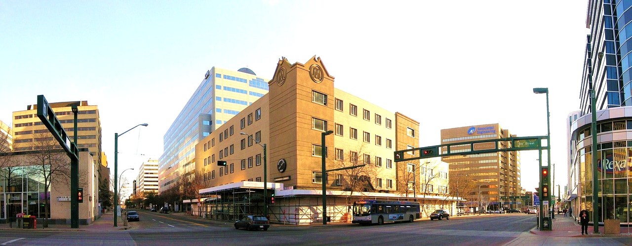 May 11, 2010.JPG