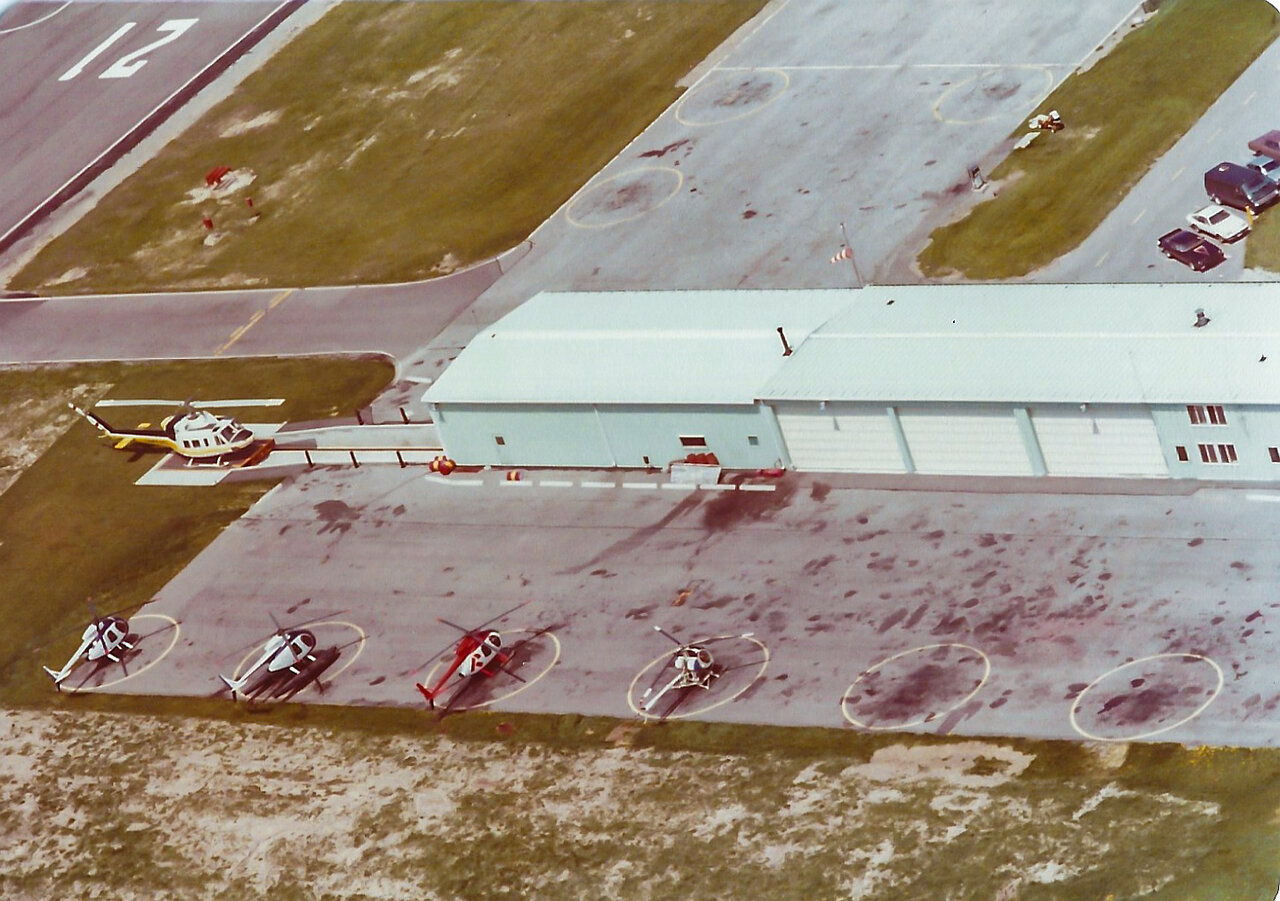 May 1978 - 2.jpeg