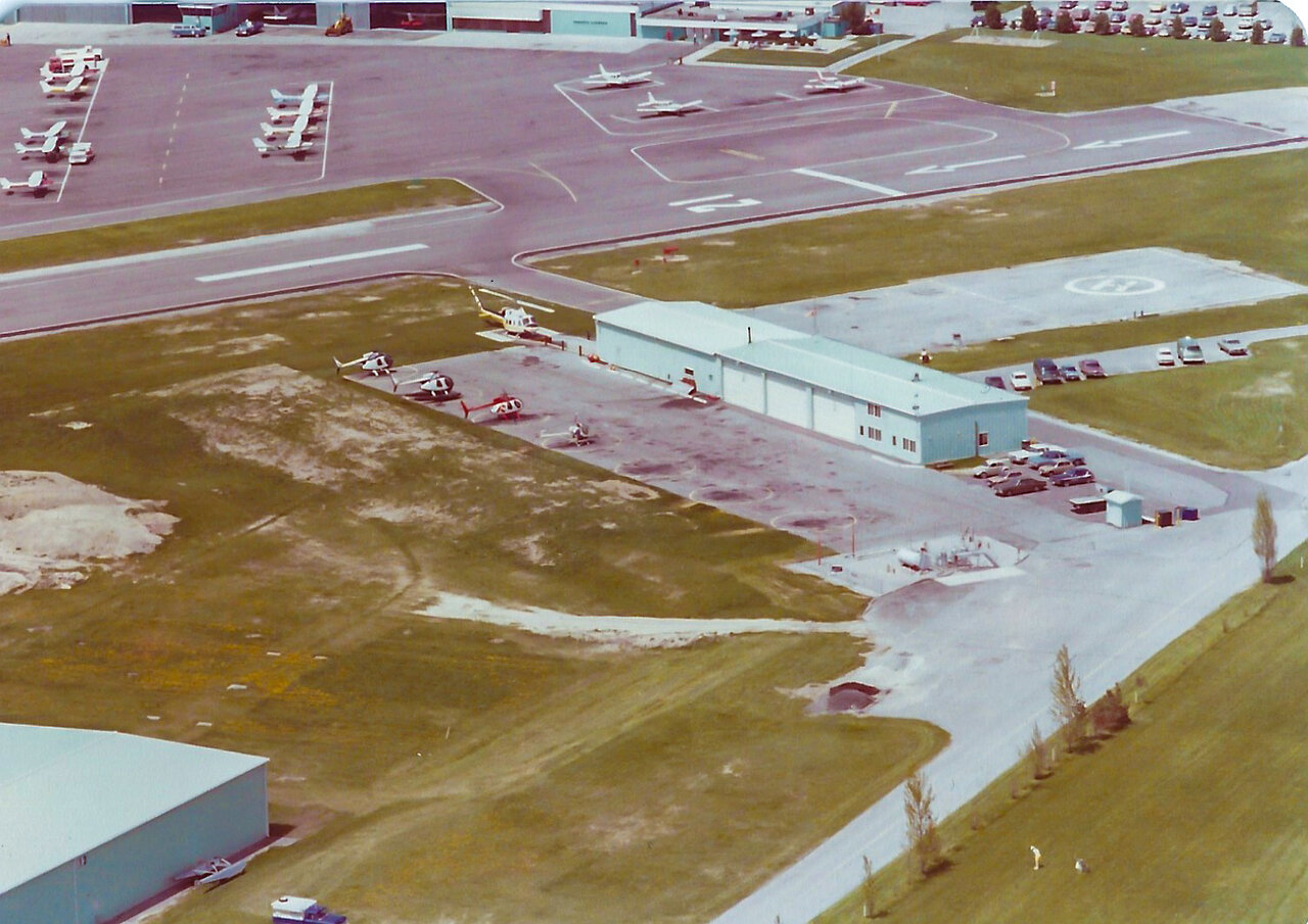 May 1978 - 3.jpeg