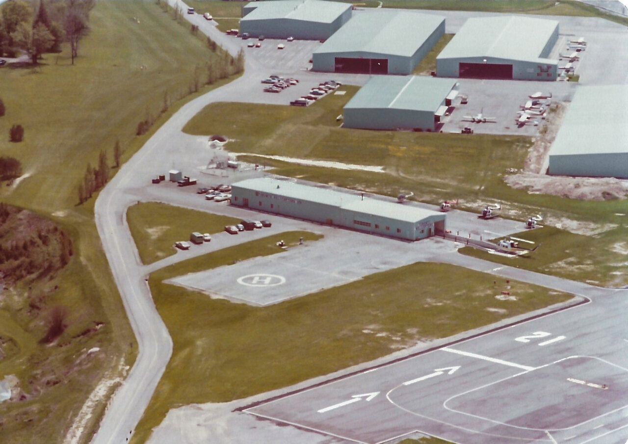May 1978.jpeg