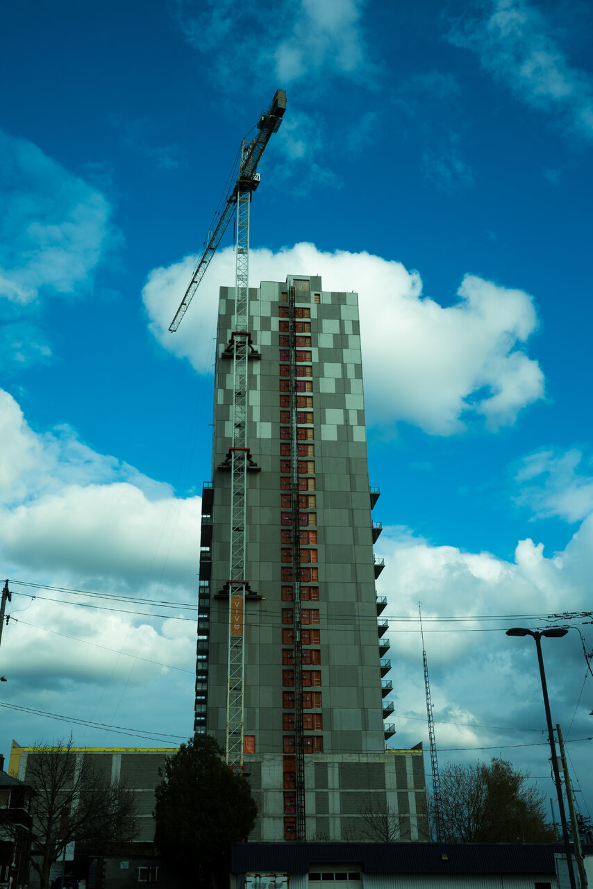 May 2nd 1001 King Street East FINAL-4.jpg