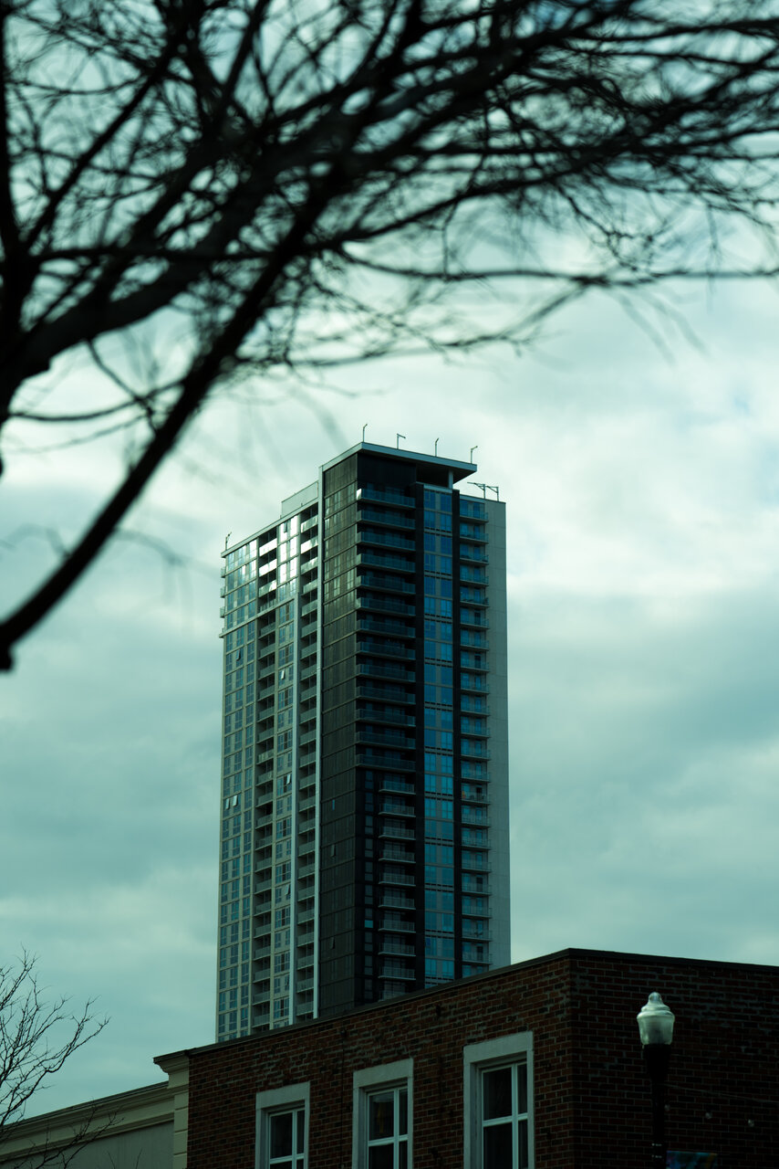 May 2nd 1001 King Street East FINAL-7.jpg