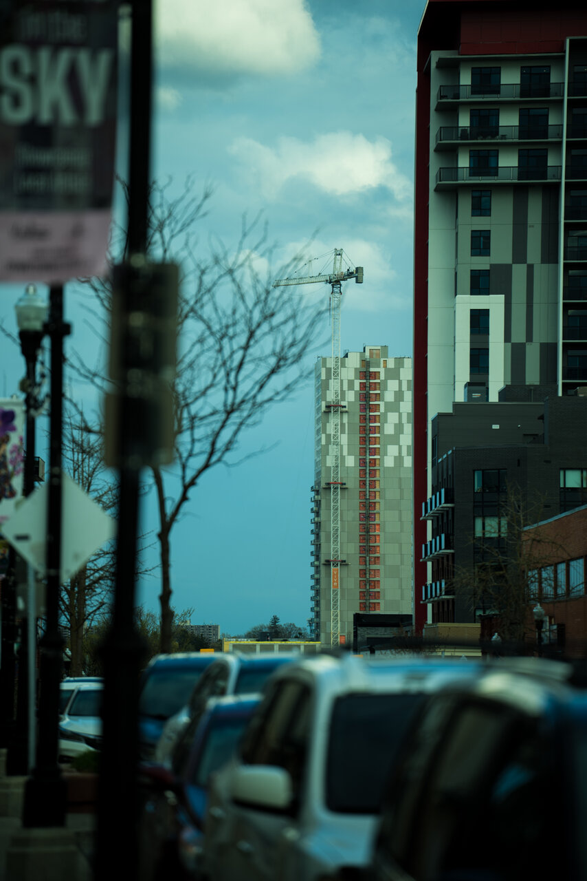 May 2nd 1001 King Street East FINAL-8.jpg