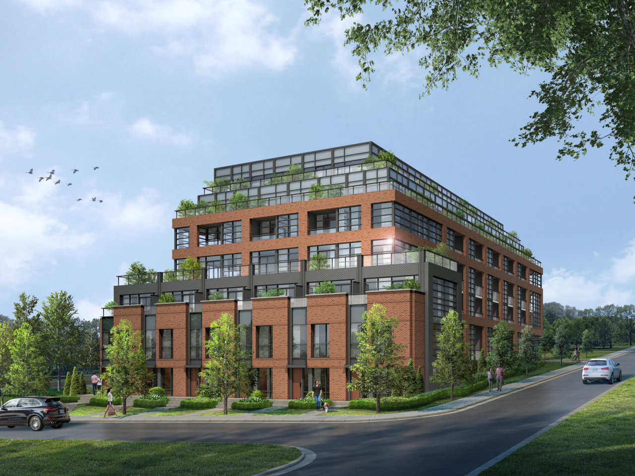May-31-6243-Exterior-4000-new.jpg
