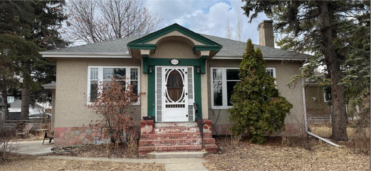 Mayhew Residence.png