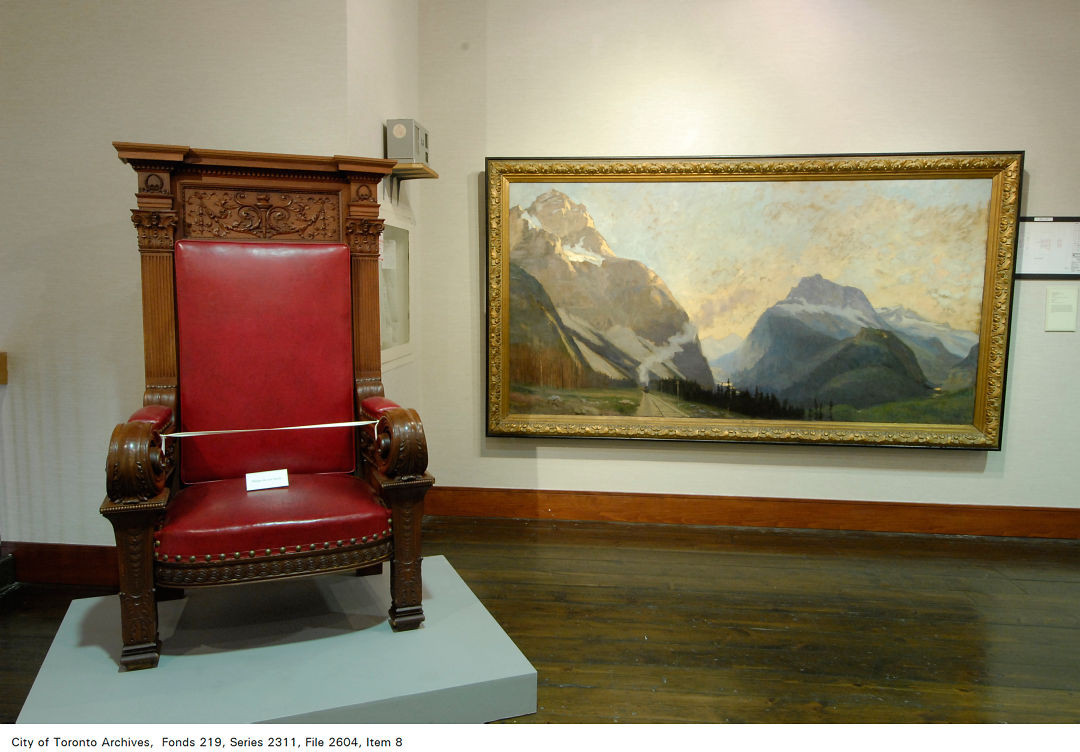 Mayors chair in gallery.jpg
