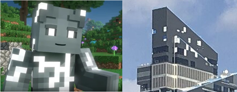 mc.jpg