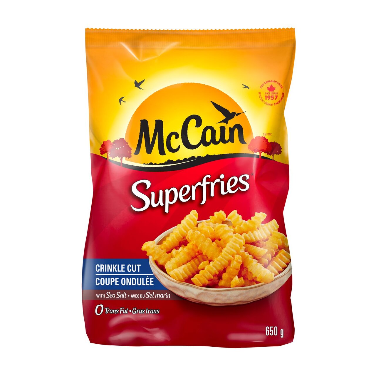mccain.jpg
