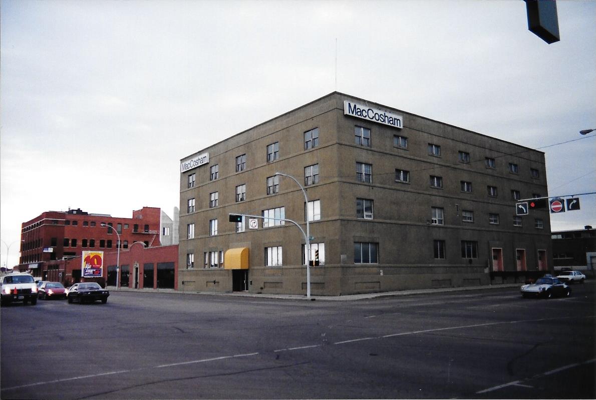 Mccosham 1_old.jpg