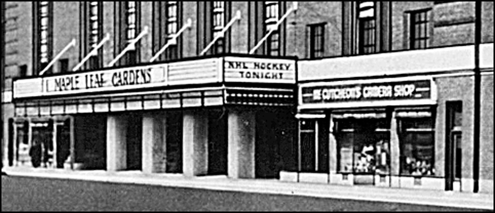 McCutcheon's Camera Shop c.1950 TPL.jpg