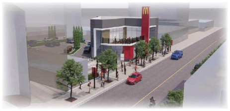 mcd2.png