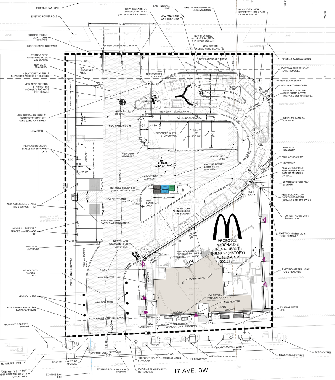 mcd5.png