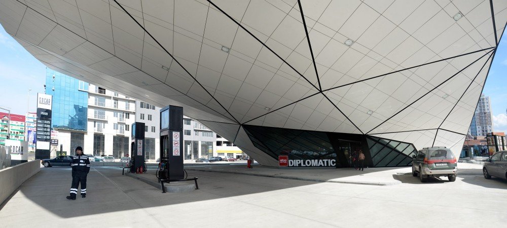 mcdonalds%207.jpg
