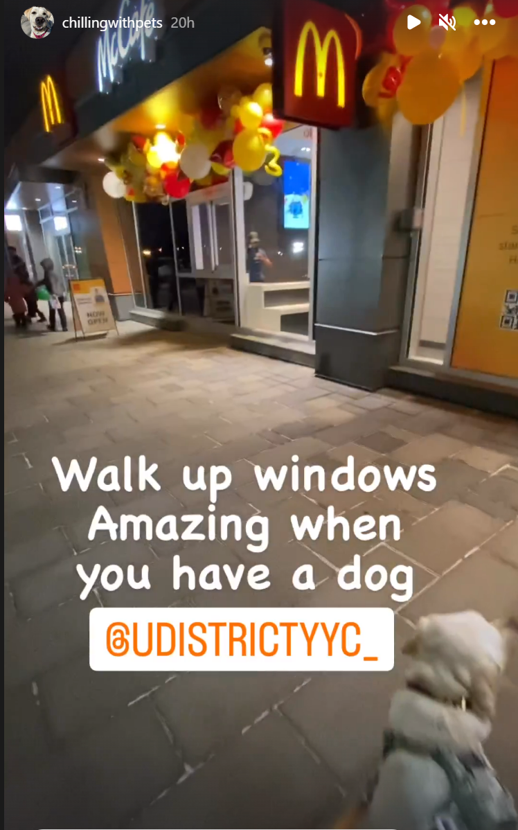 mcdonalds.PNG