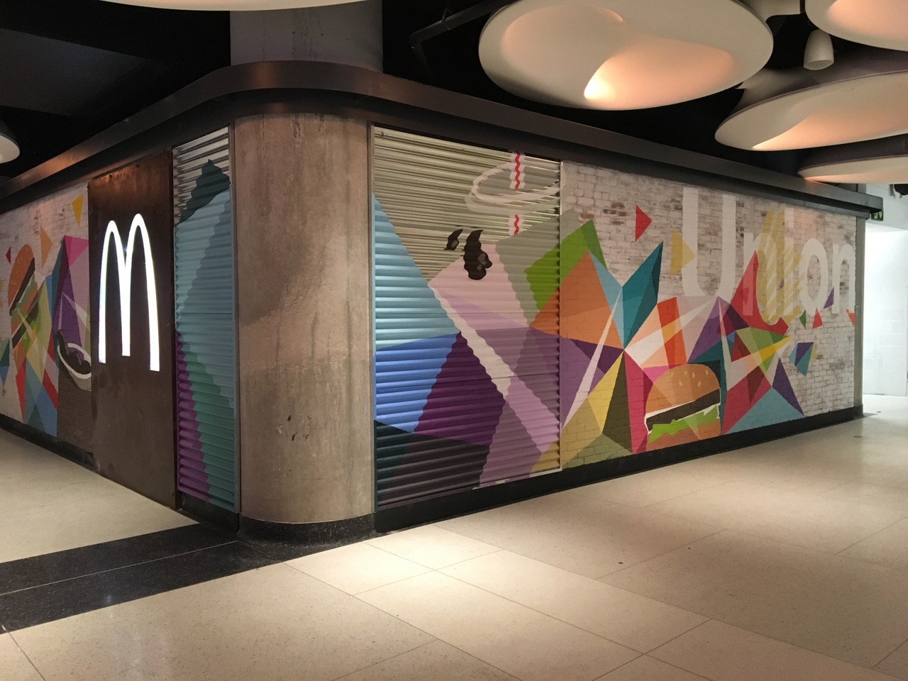 McDs3.jpg