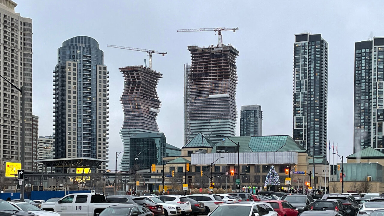 MCity - 1.jpg