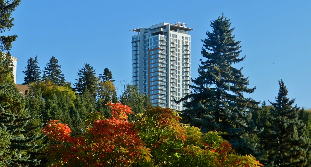 McKernnin Ravine walk 2019-09-22 125.JPG