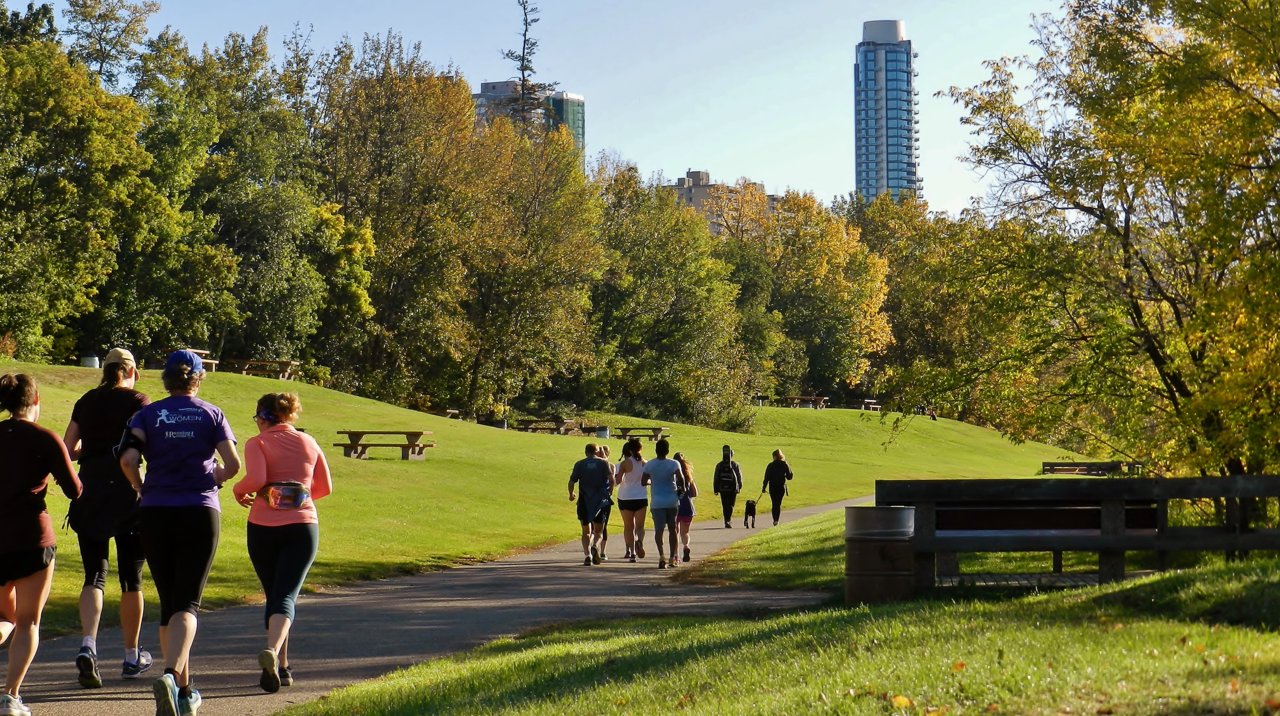 McKernnin Ravine walk 2019-09-22 162.JPG