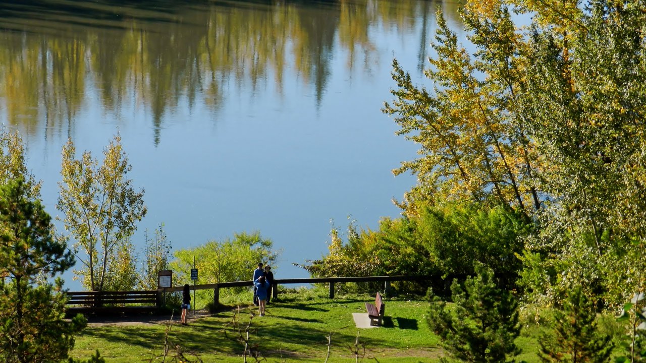 McKernnin Ravine walk 2019-09-22 238.JPG