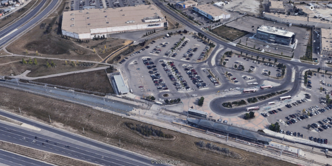 McKnight Westwinds.PNG