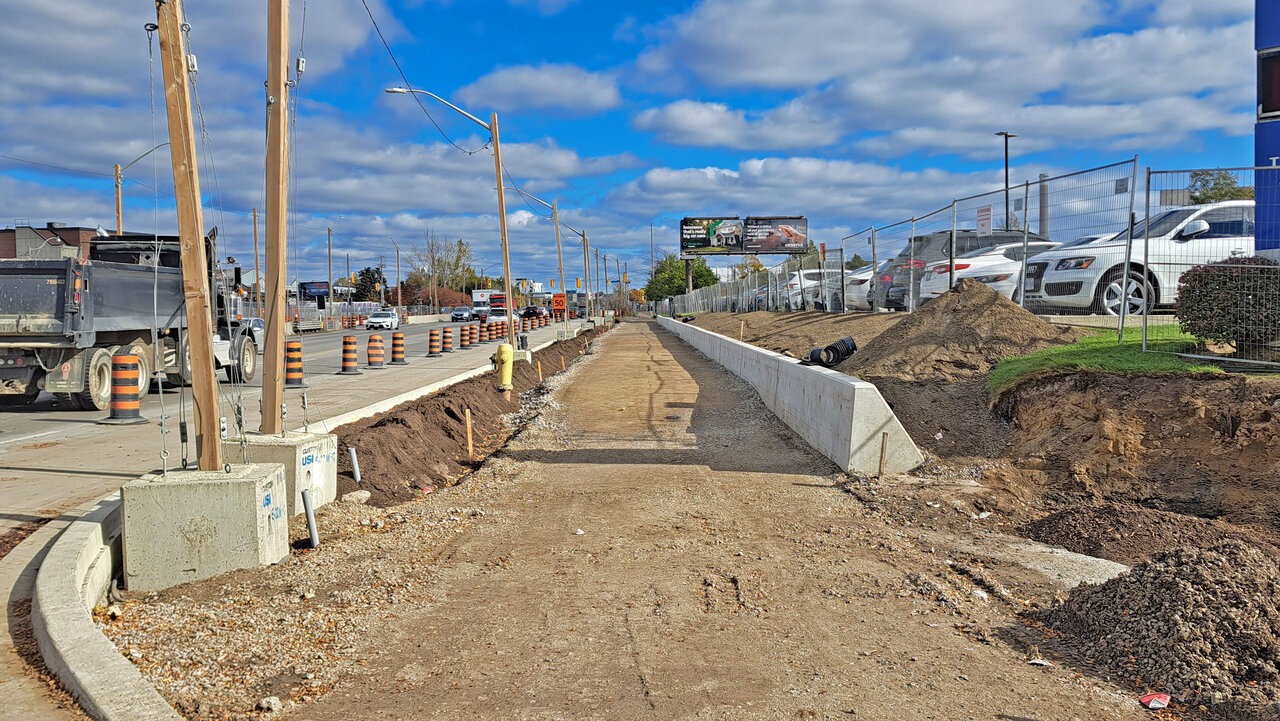 McLeary-007.jpg