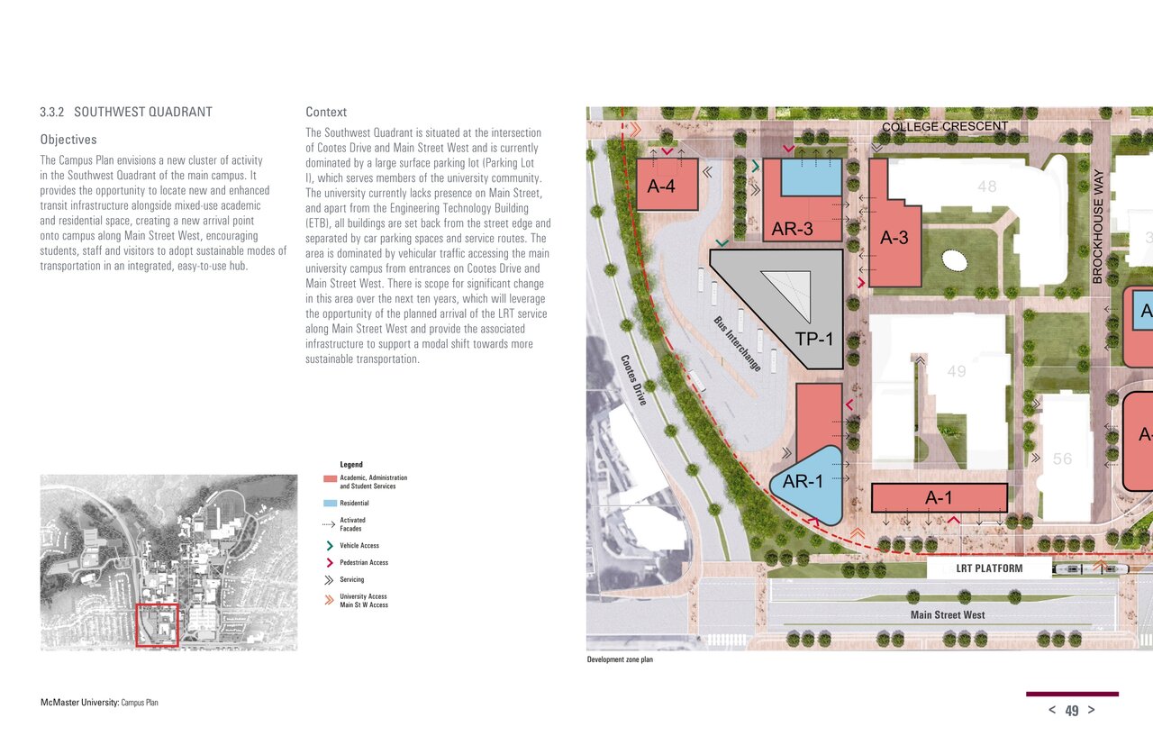 mcmaster_campus-plan-2023-049-jpg.538812
